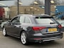 Audi A4 Avant 2.0 T MHEV Sp Sle S-Line mildhybride “NAP” topstaat!!
