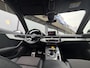 Audi A4 Avant 2.0 T MHEV Sp Sle S-Line mildhybride “NAP” topstaat!!
