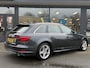 Audi A4 Avant 2.0 T MHEV Sp Sle S-Line mildhybride “NAP” topstaat!!