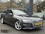 Audi A4 Avant 2.0 T MHEV Sp Sle S-Line mildhybride “NAP” topstaat!!