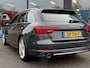 Audi A4 Avant 2.0 T MHEV Sp Sle S-Line mildhybride “NAP” topstaat!!