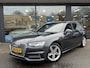 Audi A4 Avant 2.0 T MHEV Sp Sle S-Line mildhybride “NAP” topstaat!!