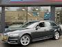 Audi A4 Avant 2.0 T MHEV Sp Sle S-Line mildhybride “NAP” topstaat!!