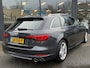 Audi A4 Avant 2.0 T MHEV Sp Sle S-Line mildhybride “NAP” topstaat!!