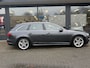 Audi A4 Avant 2.0 T MHEV Sp Sle S-Line mildhybride “NAP” topstaat!!