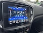 Maserati Ghibli 3.0 V6 D GranLusso 275PK SUNROOF+ACC+H&K