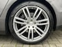 Maserati Ghibli 3.0 V6 D GranLusso 275PK SUNROOF+ACC+H&K