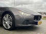 Maserati Ghibli 3.0 V6 D GranLusso 275PK SUNROOF+ACC+H&K