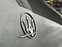 Maserati Ghibli 3.0 V6 D GranLusso 275PK SUNROOF+ACC+H&K
