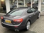 Maserati Ghibli 3.0 V6 D GranLusso 275PK SUNROOF+ACC+H&K