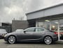 Maserati Ghibli 3.0 V6 D GranLusso 275PK SUNROOF+ACC+H&K