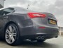 Maserati Ghibli 3.0 V6 D GranLusso 275PK SUNROOF+ACC+H&K