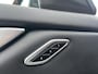 Maserati Ghibli 3.0 V6 D GranLusso 275PK SUNROOF+ACC+H&K