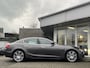 Maserati Ghibli 3.0 V6 D GranLusso 275PK SUNROOF+ACC+H&K
