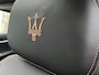 Maserati Ghibli 3.0 V6 D GranLusso 275PK SUNROOF+ACC+H&K