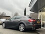Maserati Ghibli 3.0 V6 D GranLusso 275PK SUNROOF+ACC+H&K