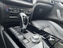 Maserati Ghibli 3.0 V6 D GranLusso 275PK SUNROOF+ACC+H&K