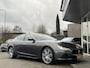 Maserati Ghibli 3.0 V6 D GranLusso 275PK SUNROOF+ACC+H&K