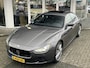 Maserati Ghibli 3.0 V6 D GranLusso 275PK SUNROOF+ACC+H&K
