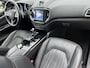 Maserati Ghibli 3.0 V6 D GranLusso 275PK SUNROOF+ACC+H&K
