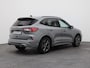 Ford Kuga 2.5 PHEV ST-Line | CAMERA | KEYLESS | CARPLAY