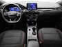 Ford Kuga 2.5 PHEV ST-Line | CAMERA | KEYLESS | CARPLAY
