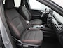Ford Kuga 2.5 PHEV ST-Line | CAMERA | KEYLESS | CARPLAY