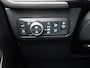 Ford Kuga 2.5 PHEV ST-Line | CAMERA | KEYLESS | CARPLAY