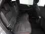 Ford Kuga 2.5 PHEV ST-Line | CAMERA | KEYLESS | CARPLAY