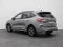Ford Kuga 2.5 PHEV ST-Line | CAMERA | KEYLESS | CARPLAY