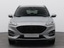 Ford Kuga 2.5 PHEV ST-Line | CAMERA | KEYLESS | CARPLAY