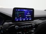 Ford Kuga 2.5 PHEV ST-Line | CAMERA | KEYLESS | CARPLAY