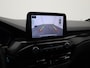 Ford Kuga 2.5 PHEV ST-Line | CAMERA | KEYLESS | CARPLAY