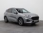 Ford Kuga 2.5 PHEV ST-Line | CAMERA | KEYLESS | CARPLAY