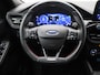 Ford Kuga 2.5 PHEV ST-Line | CAMERA | KEYLESS | CARPLAY