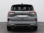 Ford Kuga 2.5 PHEV ST-Line | CAMERA | KEYLESS | CARPLAY