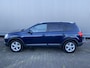 Nissan Qashqai+2 2.0 Tekna 4WD 7p. Leer, Navi, Pano, CC, Clima, PDC, LM, Trekh, nw. APK – Inruil Mogelijk –