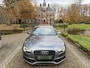 Audi A5 Sportback 1.8 TFSI Pro Line | B&O | Cruise | Volledig Onderhouden |