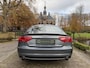 Audi A5 Sportback 1.8 TFSI Pro Line | B&O | Cruise | Volledig Onderhouden |