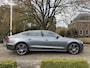 Audi A5 Sportback 1.8 TFSI Pro Line | B&O | Cruise | Volledig Onderhouden |