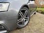 Audi A5 Sportback 1.8 TFSI Pro Line | B&O | Cruise | Volledig Onderhouden |