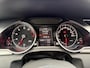 Audi A5 Sportback 1.8 TFSI Pro Line | B&O | Cruise | Volledig Onderhouden |