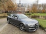 Audi A5 Sportback 1.8 TFSI Pro Line | B&O | Cruise | Volledig Onderhouden |