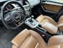Audi A5 Sportback 1.8 TFSI Pro Line | B&O | Cruise | Volledig Onderhouden |
