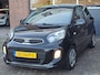Kia Picanto 1.0 CVVT ComfortLine Apk |5DR |Airco |Nap