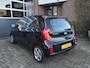 Kia Picanto 1.0 CVVT ComfortLine Apk |5DR |Airco |Nap