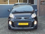 Kia Picanto 1.0 CVVT ComfortLine Apk |5DR |Airco |Nap