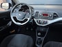 Kia Picanto 1.0 CVVT ComfortLine Apk |5DR |Airco |Nap