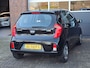 Kia Picanto 1.0 CVVT ComfortLine Apk |5DR |Airco |Nap