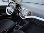 Kia Picanto 1.0 CVVT ComfortLine Apk |5DR |Airco |Nap